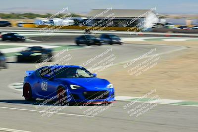 media/Nov-01-2025-Speed Ventures (Sat) [[3969607d77]]/Blue Group/Session 3 (Turns 9 and 10)/